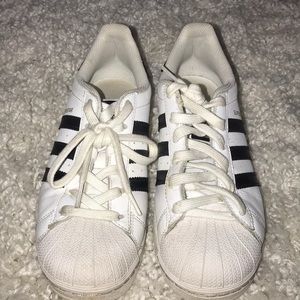 Adidas All Star Orginals